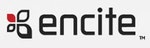 Encite EHR logo
